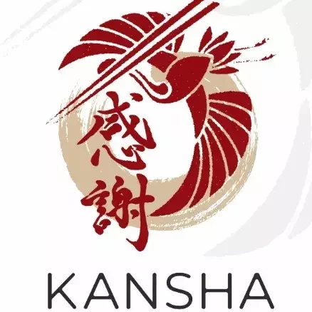 Kansha Japenese Express